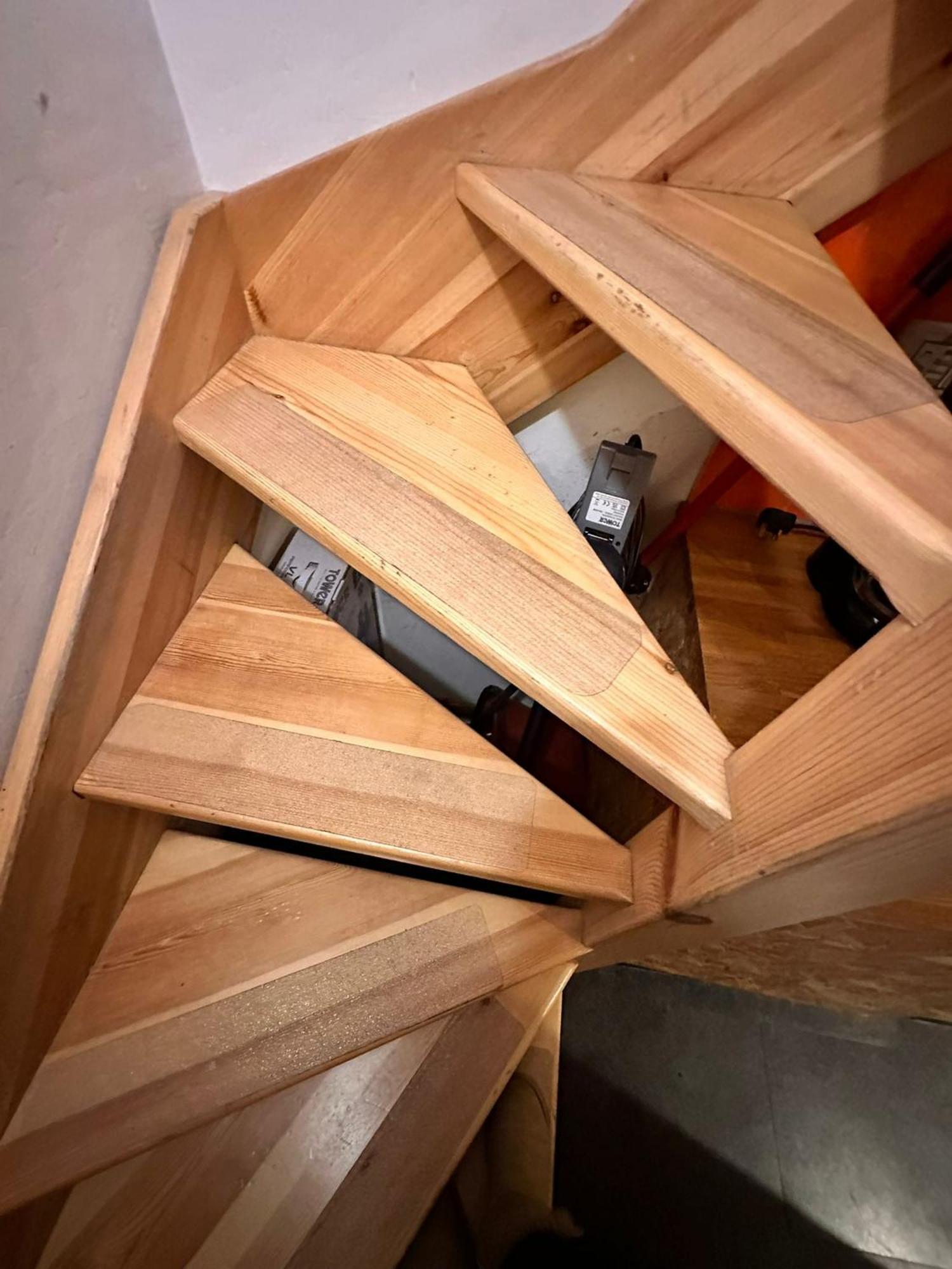 Cute House In Soho - Full Ac, Quiet And Unique! Apartment London Ngoại thất bức ảnh